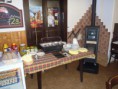 /album/catering/p9160345-jpg/